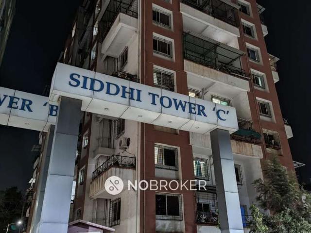 Flat for sale in Haveli, National Capital Territory Of Delhi
