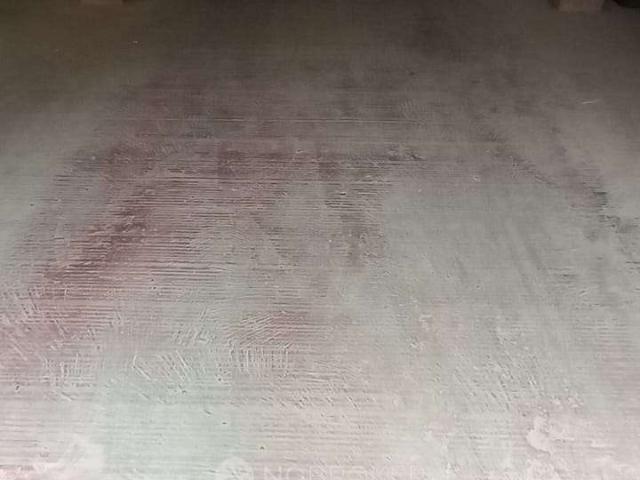 Flat for sale in Haveli, National Capital Territory Of Delhi