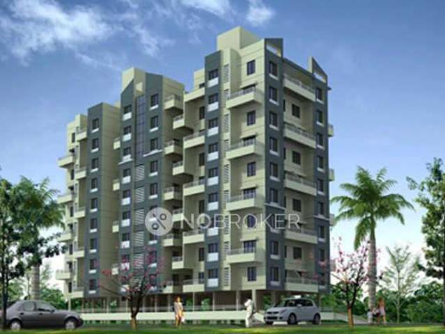 Flat for sale in Haveli, National Capital Territory Of Delhi