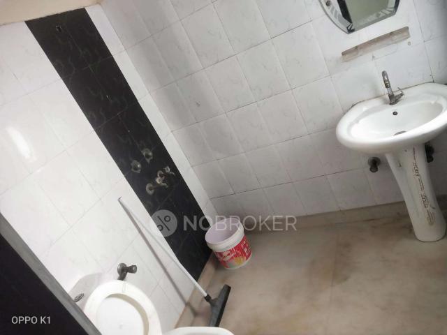 Flat for rent in Central Delhi, Delhi