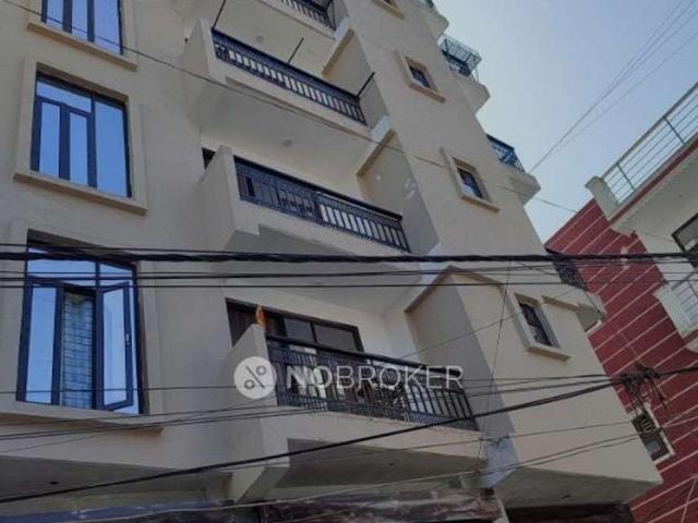 Flat for sale in South Delhi, Deri