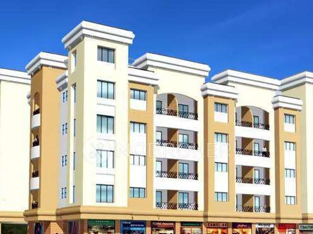 Flat for sale in Haveli, National Capital Territory Of Delhi