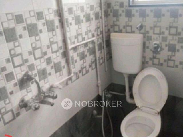 Flat for sale in Pimpri-Chinchwad, Pune