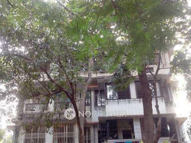 Flat for sale in Prabhadevi - Mumbai, National Capital Territory Of Delhi