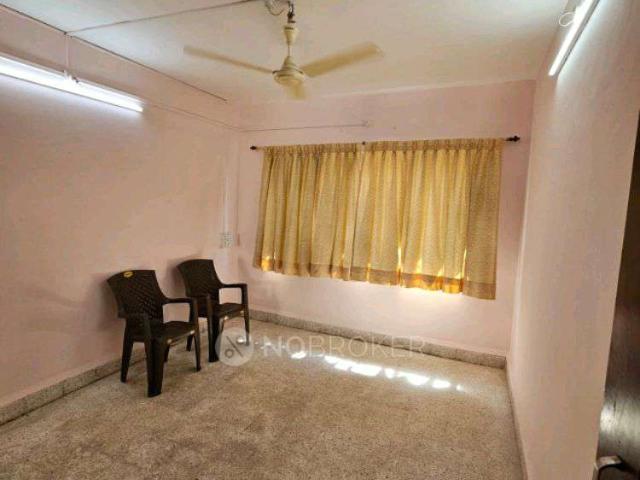 Flat for rent in Poona, National Capital Territory Of Delhi