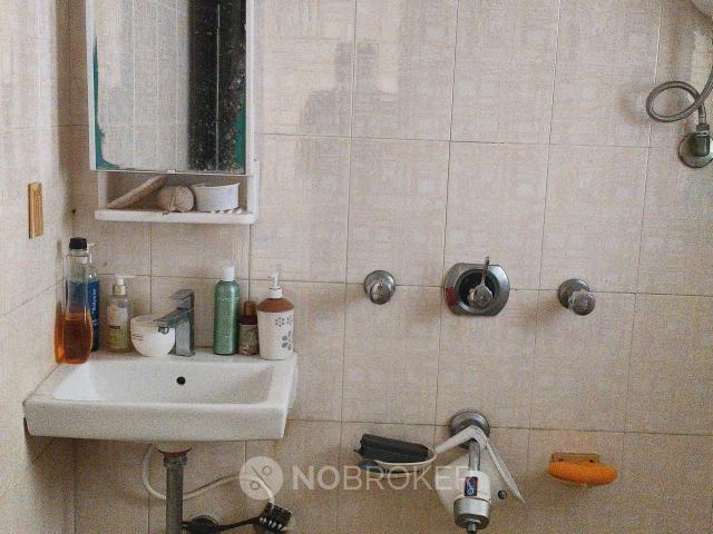 Flat for rent in Andheri - Mumbai, National Capital Territory Of Delhi