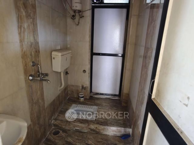 Flat for rent in Kamothe - Mumbai, National Capital Territory Of Delhi