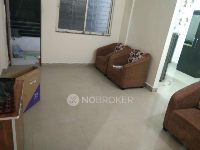 Flat for rent in Tathawade - Pune, National Capital Territory Of Delhi