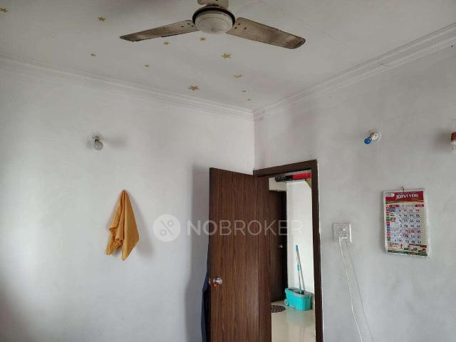 Flat for rent in Tathawade - Pune, National Capital Territory Of Delhi