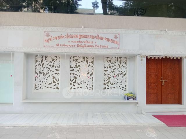 Flat for sale in Andheri - Mumbai, National Capital Territory Of Delhi