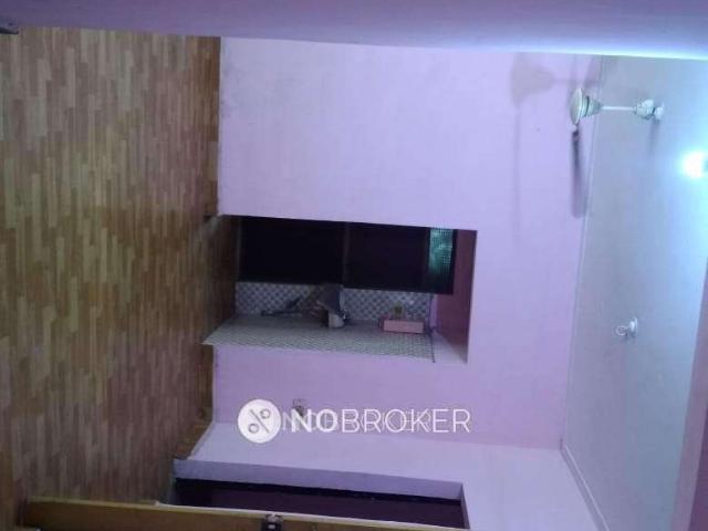 Flat for sale in Kamothe - Mumbai, National Capital Territory Of Delhi