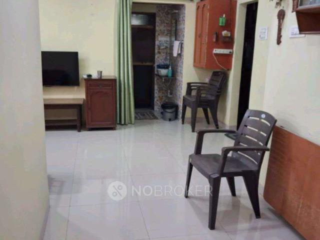 Flat for sale in Kamothe - Mumbai, National Capital Territory Of Delhi