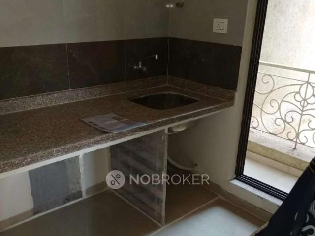 Flat for rent in Kamothe - Mumbai, National Capital Territory Of Delhi