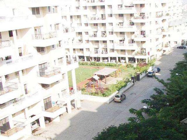 Flat for sale in Haveli, National Capital Territory Of Delhi