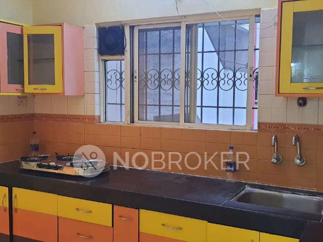 Flat for rent in Haveli, National Capital Territory Of Delhi