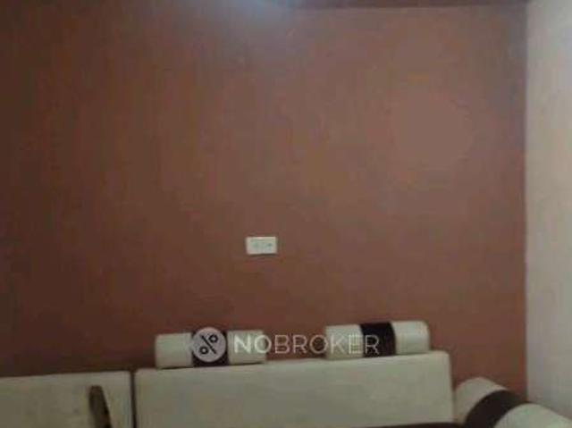 Flat for rent in South West Delhi, Deri
