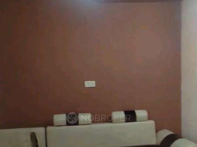 Flat for sale in South West Delhi, Deri