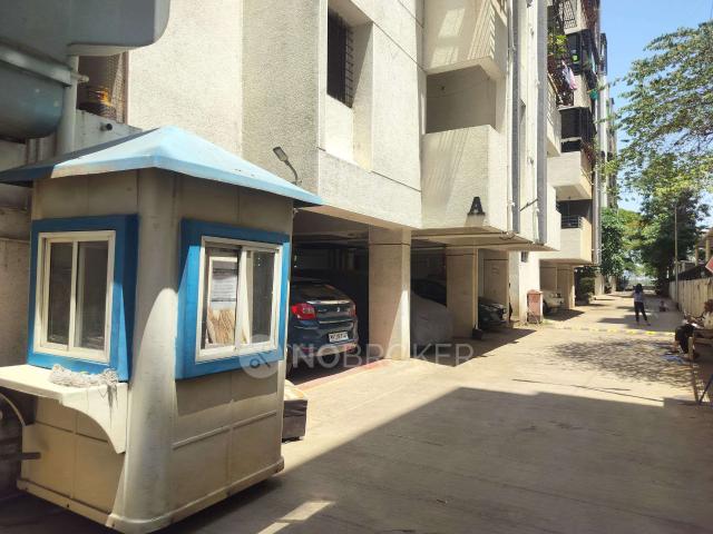 Flat for sale in Poona, National Capital Territory Of Delhi