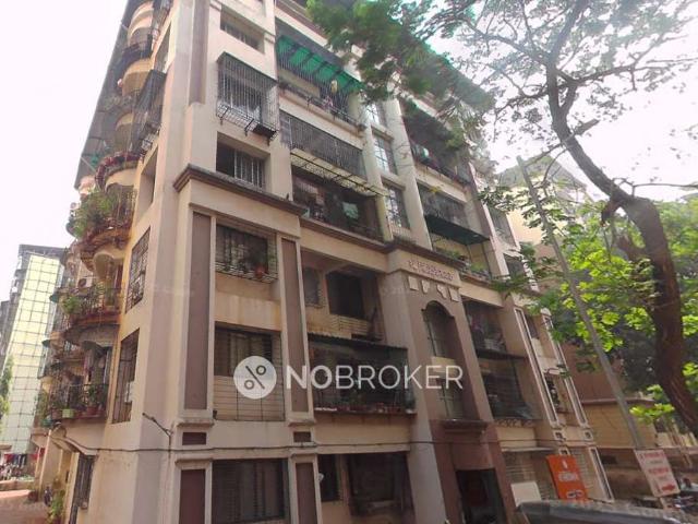 Flat for rent in Kalwa, National Capital Territory Of Delhi