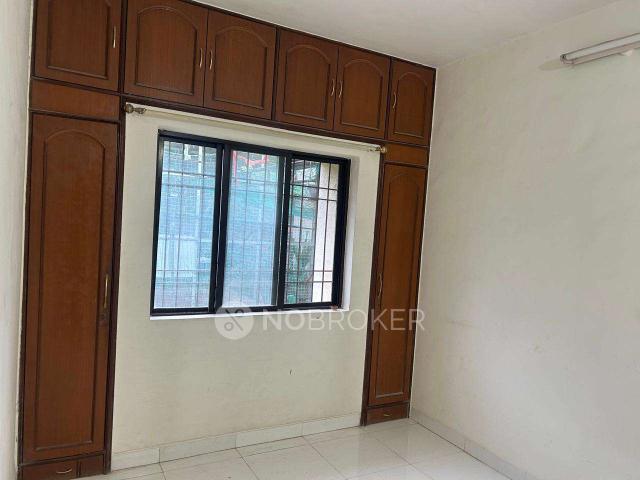 Flat for rent in Haveli, National Capital Territory Of Delhi