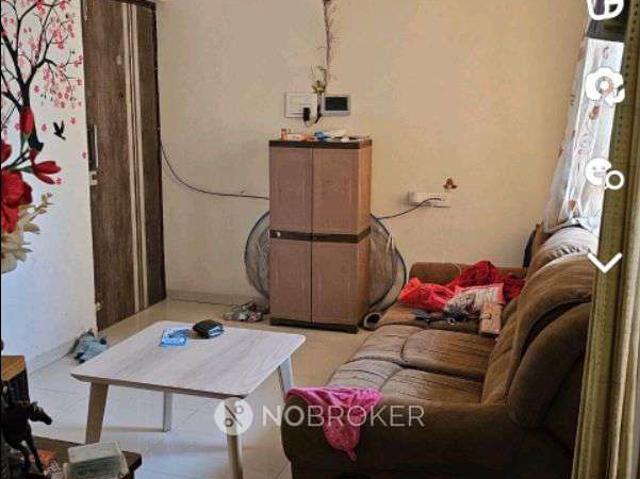 Flat for rent in Navi Mumbai, National Capital Territory Of Delhi