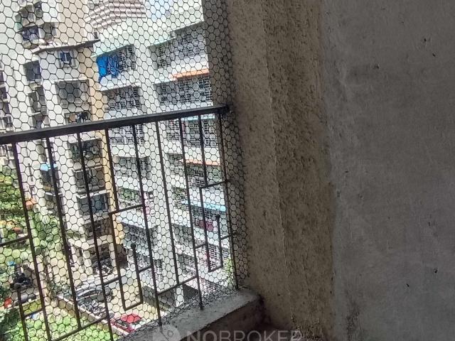Flat for sale in Kamothe - Mumbai, National Capital Territory Of Delhi