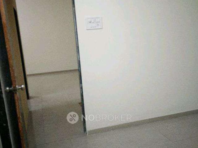 Flat for sale in Kamothe - Mumbai, National Capital Territory Of Delhi