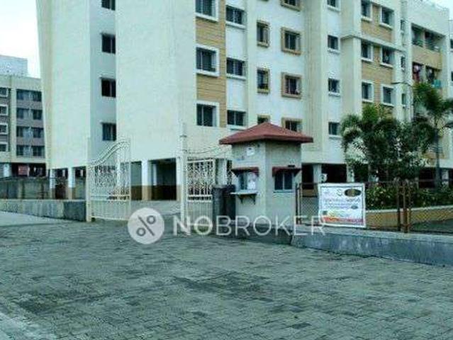 Flat for sale in Mawal, National Capital Territory Of Delhi