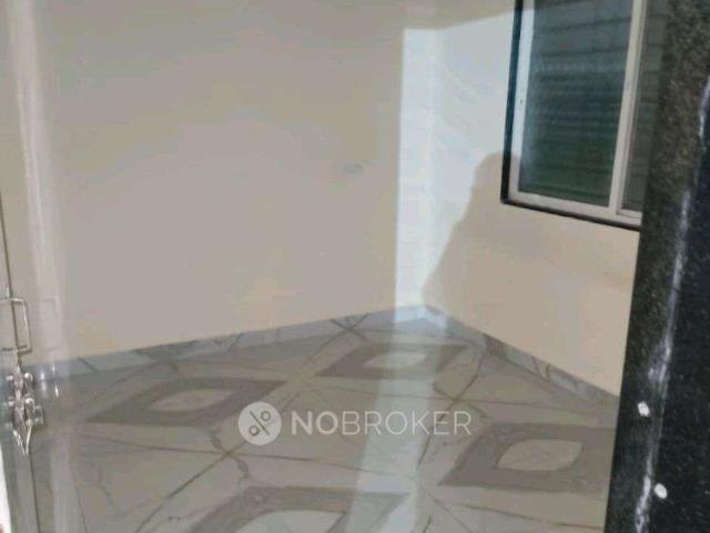 Flat for rent in Haveli, National Capital Territory Of Delhi