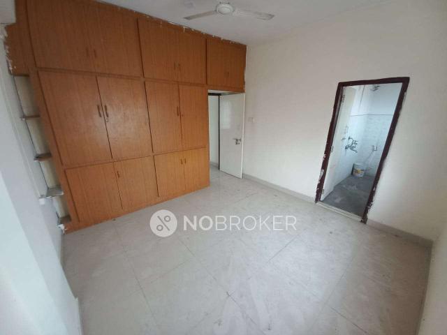 Flat for rent in Mehdipatnam, Haidarabad
