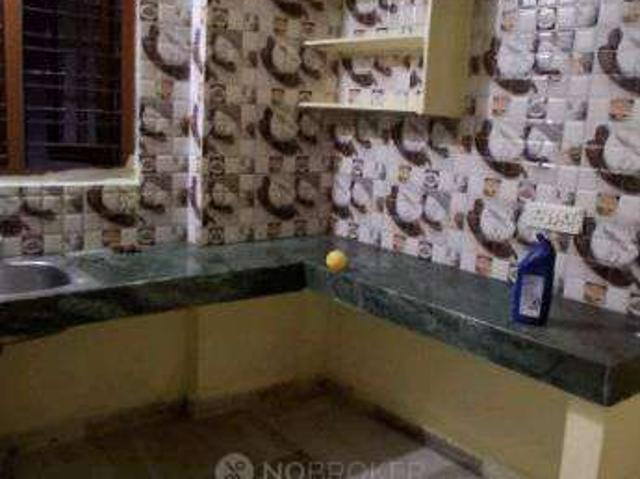 Flat for rent in Ranga Reddy, Haidarabad