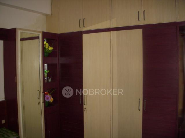Flat for sale in Ranga Reddy, Haidarabad