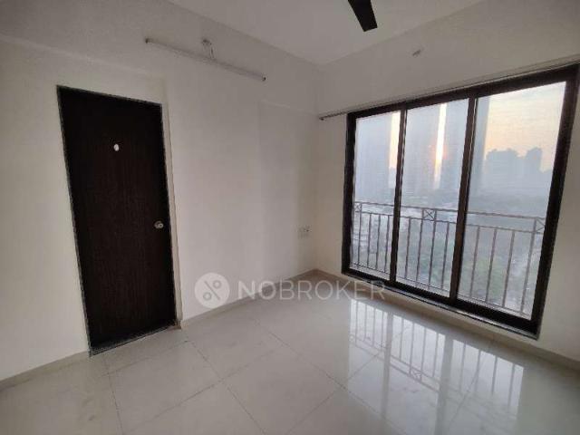 Flat for sale in Goregaon West, Mumbai Suburban District