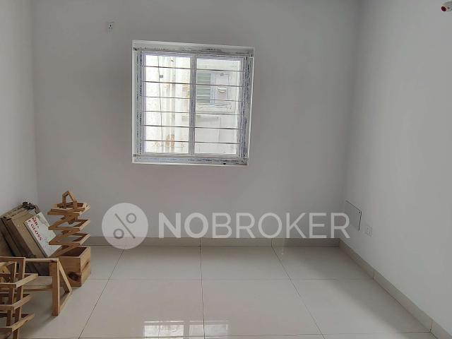 Flat for sale in Telangana