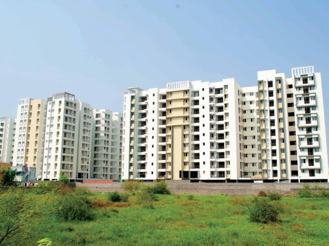 Flat for rent in Kayamkulam, Tamil Nadu