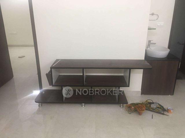 Flat for rent in Kayamkulam, Tamil Nadu