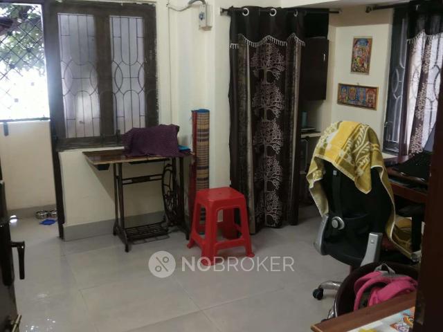 Flat for sale in Ranga Reddy, Haidarabad
