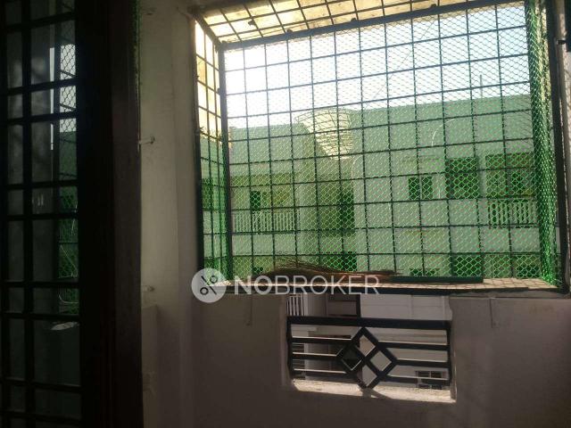 Flat for rent in Ranga Reddy, Haidarabad