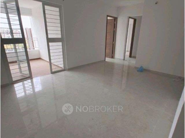 Flat for rent in Hinjawadi - Pune, National Capital Territory Of Delhi