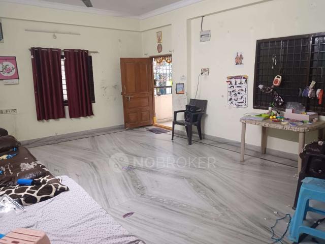 Flat for sale in Telangana