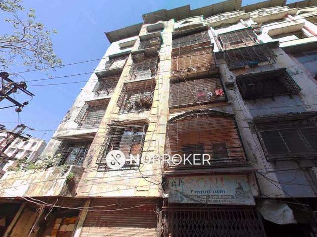 Flat for rent in Kalyan-dombivali, National Capital Territory Of Delhi