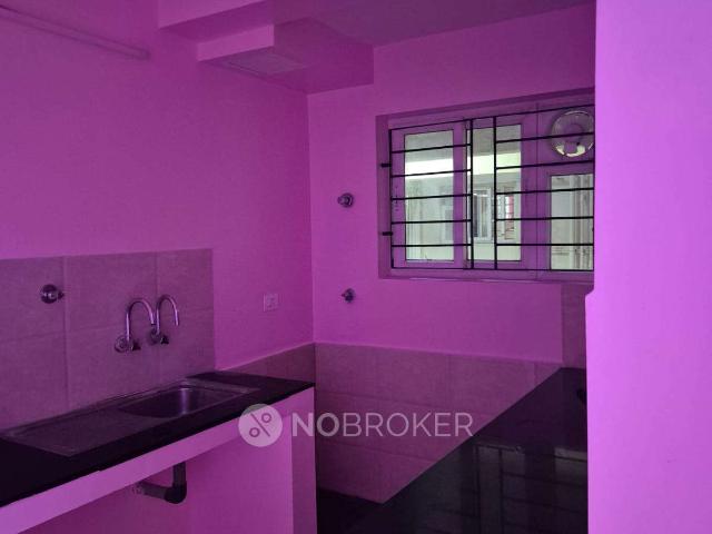 Flat for sale in Kayamkulam, Tamil Nadu