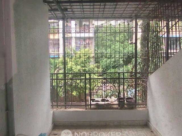 Flat for sale in Panvel, Raigad