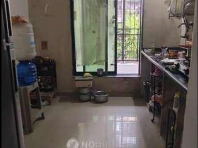 Flat for rent in Kamothe - Mumbai, National Capital Territory Of Delhi