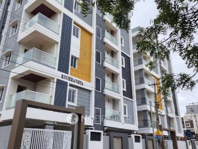 Flat for sale in Telangana