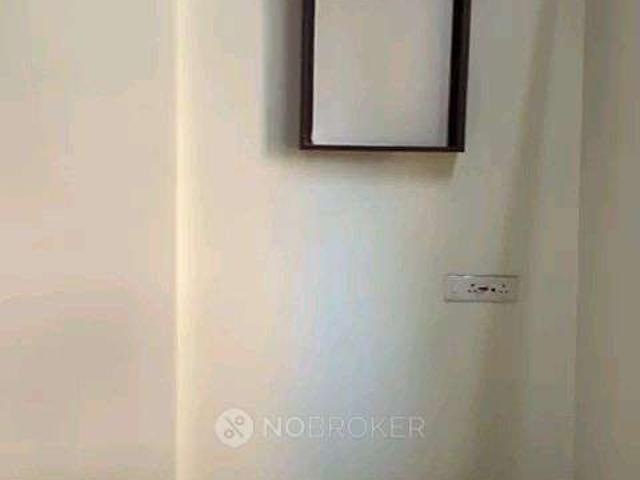 Flat for rent in Telangana