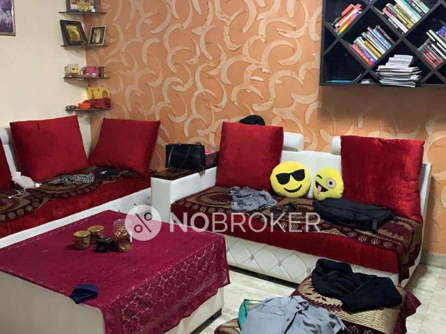 Flat for rent in Hariana