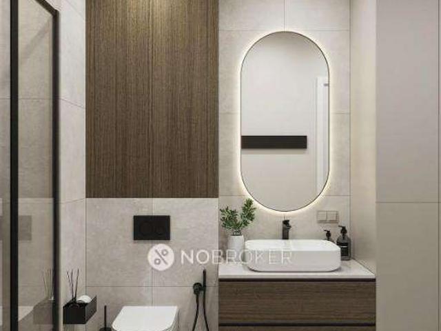 Flat for sale in Andheri - Mumbai, National Capital Territory Of Delhi
