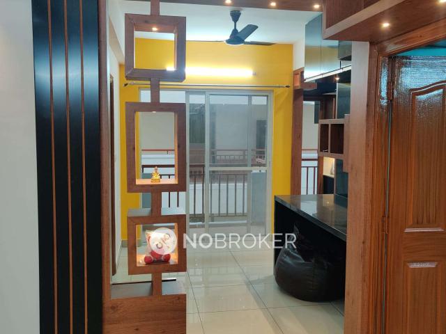 Flat for sale in Karnataka