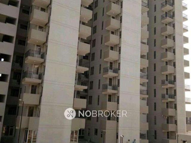 Flat for rent in Hariana